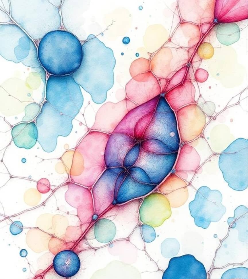 پزشکی بازساختی